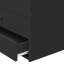 Bed Frame-1980793810-1980793814