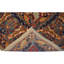 Wool Oriental Area Rug