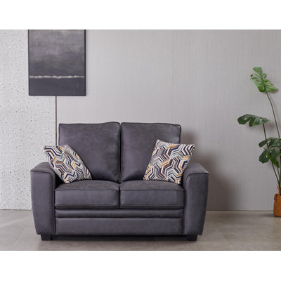 Loveseat Setsfor Living Room Furniture