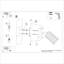 Karbon Aluminium Wall Sconce-1443422620-1443422709-1443422718