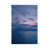 Wrapped Canvas