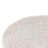 Saga Greta 18" Solid Wood Ottoman-130166194-130166197