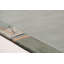 Dewald Hand Woven Area Rug-21407270