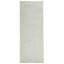 Modern Indoor and Outdoor Rug-900661882