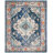 Almyra Oriental Area Rug-85137256-20155893