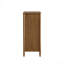 Commode 4 tiroirs Vichy
