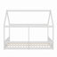 Lit simple Schwabe par Isabelle & Max-399550571