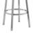Kellum Swivel Counter and Bar Height Barstool with Arms in Faux Leather Upholstery and Metal Legs-90763182-90850231-98226347