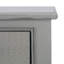 Console Schoodic-560242105