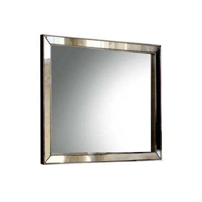 Miroir Voeville II