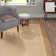 Plant Machine Woven Indoor Rug