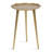 Avelines 22" Tall End Table-90695026