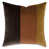 Brown/Orange/Gold Striped selected