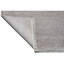 One-of-a-Kind Rectangle 8' x 10'2" Area Rug in Light Green/Brown/Gray