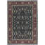 Cornwall One-of-a-Kind 9'10" x 14'3" Area Rug