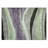 Machine Washable Indoor/Outdoor Chayden ACN1098 Purple Rug-100135620