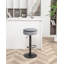 Tabouret Antol (ensemble de 2)