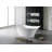 Devon 69'' x 33'' Freestanding Soaking Acrylic Bathtub