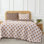 Woodstock Cotton Quilt Set