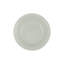 Peter Porcelain China Dinnerware Set 24 Piece - Service for 6-1365814228