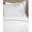 Floral Duvet Cover-20267424-14535352