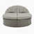 Gris est en rupture de stock
