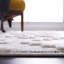 Tapis Shiflet Performance-1724904329