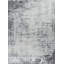 Julewitz Abstract Area Rug-1978815139