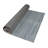 Tess Non-Slip Outdoor Rug-1135096888