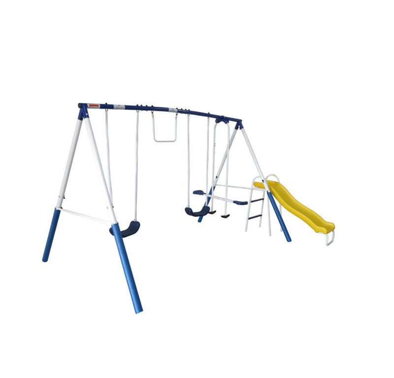 Module de jeu Play All Day
