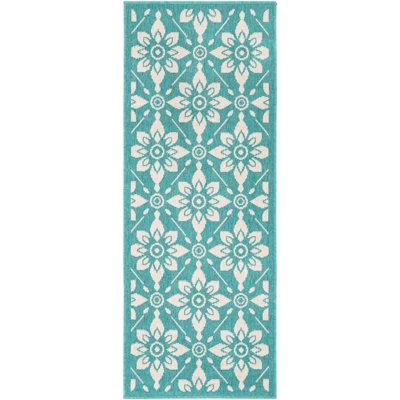 Tapis d'extérieur noir Aucun