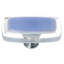 Reflective Rectangular Knob-9467259-9467278