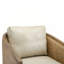 Fauteuil pivotant confortable pour diverses pièces, améliorant votre temps de loisir-596741668