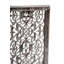 2 Piece Wall Wall Sconce Set