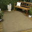 Tapis intérieur / extérieur Maxine Easy Jute-75009039-75009034