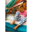 Pacific Play Tents 38'' W x 77'' D Indoor Polyester Play Tent