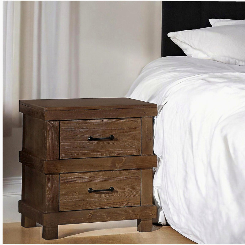 Table de chevet Adams