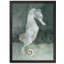 « aquatique ii » par paul cezanne-cadre photo, reproduction d’art-474771174-474771173