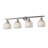 Reyhani 4 - Light Dimmable Vanity Light-29567112-31271172