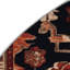 Tapis turc intérieur et extérieur brun-1043167741