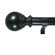https://assets.wfcdn.com/im/95492188/scale-w55%5Ecompr-r85/5327/53278427/Black.jpg