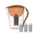 Orange est en rupture de stock