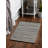 Culloden Cotton Striped Indoor Rug-1285097410