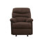 Fauteuil inclinable Astrea-1432826429