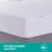 Silentnight Supersoft Waterproof Mattress Protector-49310716