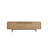 TV Stand-803443200