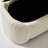 51.2'' Wide Rectangle Storage Ottoman
