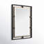 Miroir Rashmi