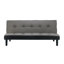 3 Seater Clic Clac Sofa Bed-65370620
