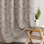 Paire de rideaux obscurcissant Bonomo-2012581138-2012581140